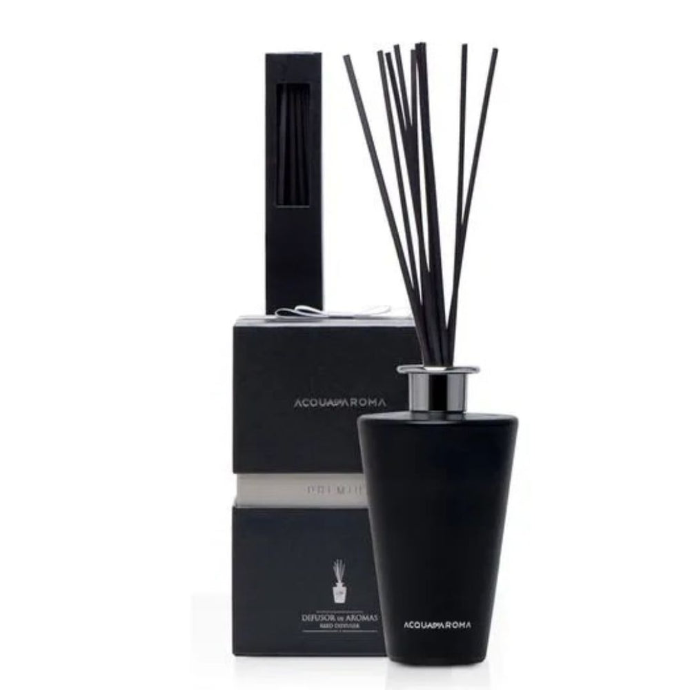 Difusor de Aromas Premium 500ml - Acqua Aroma
