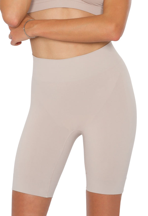 Bermuda Emana Ciclista - Plié