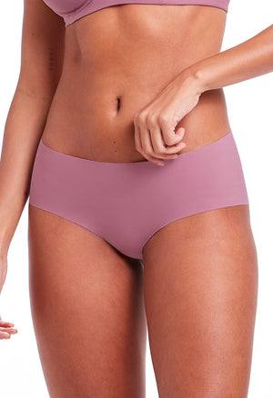 Calcinha Amazonia Calecon Slim - Plié