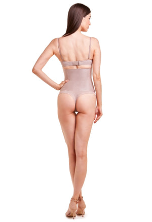 Calcinha Shades High Gloss - Plié