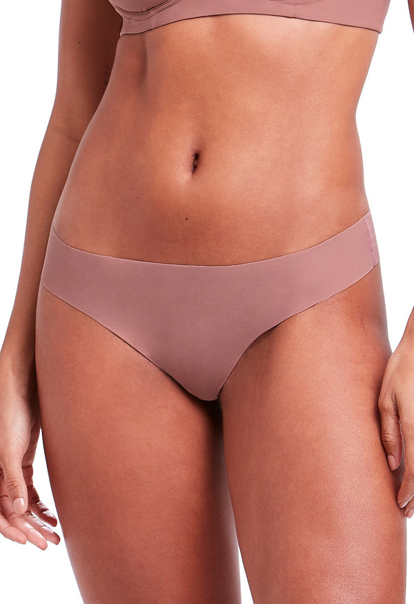 Calcinha Amazonia Biquini Fio Slim - Plié