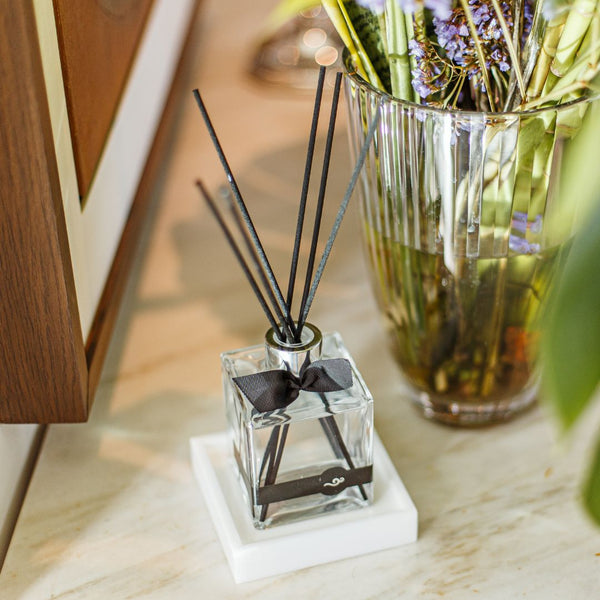 Difusor de Varetas Dia a Dia 100ml - Acqua Aroma