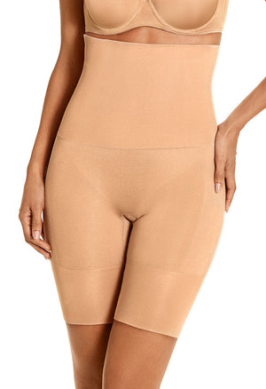 Bermuda Makeup Skin Power - Plié