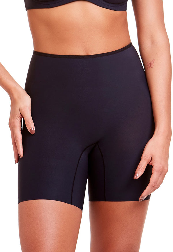 Bermuda Amazonia Slim - Plié