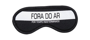 Tapa Olho - Lua Encantada