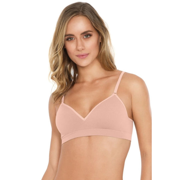 Sutia Basic Light Touch - Plié