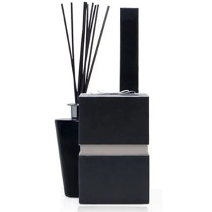 Difusor de Aromas Premium 500ml - Acqua Aroma