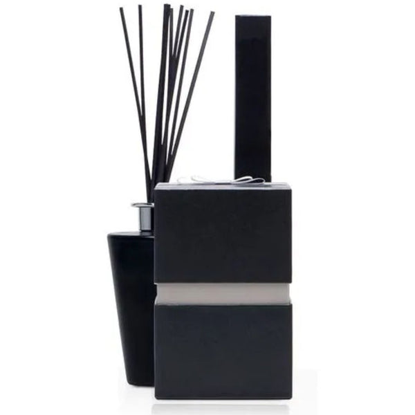 Difusor de Aromas Premium 500ml - Acqua Aroma