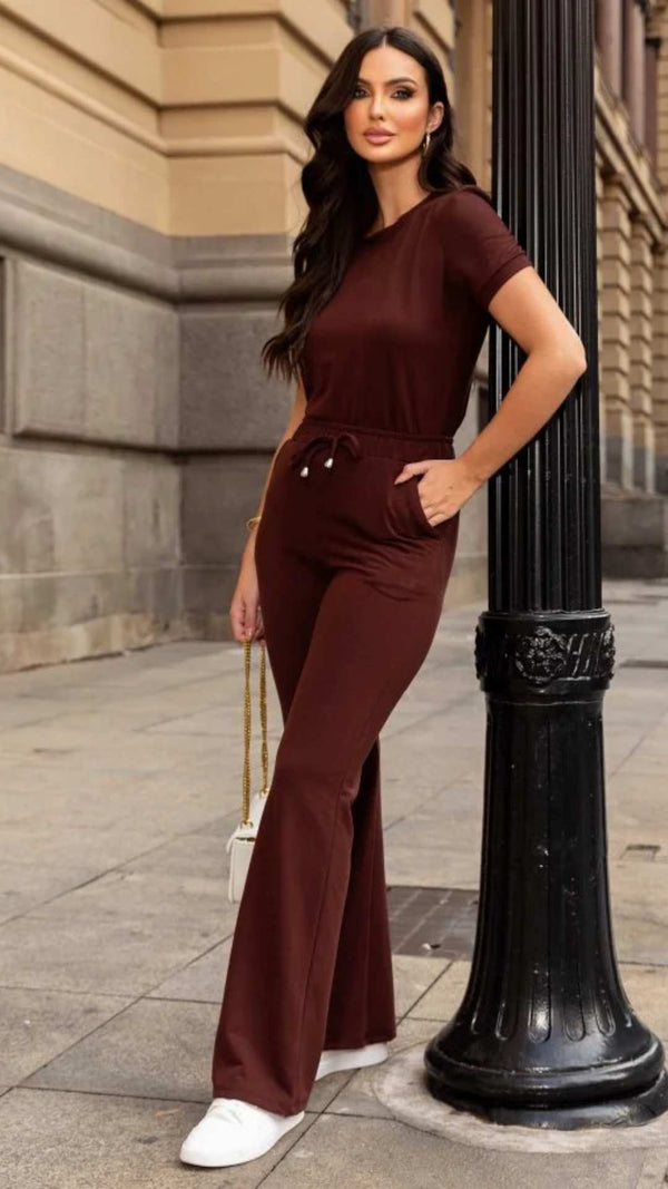Conjunto Grazi em Molecotton - Livny